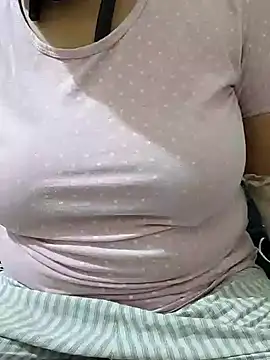 Snapshot of mallupriyapriya chatting on June 29, 2026, 5:45 pm mallupriyapriya online show from June 29, 2026, 5:45 pm