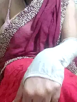 mallupriyapriya online show from February 12, 2025, 7:23 am