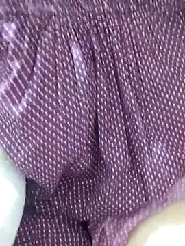 mallupriyapriya online show from March 21, 2025, 6:07 pm