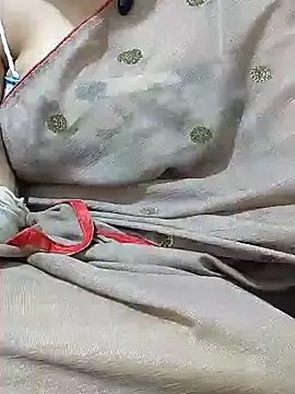 mallupriyapriya online show from February 10, 2026, 4:39 pm