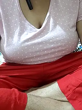 mallupriyapriya online show from November 20, 2025, 9:47 pm