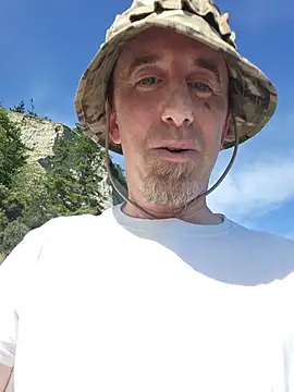 drummer9 online show from June 14, 2026, 11:39 pm