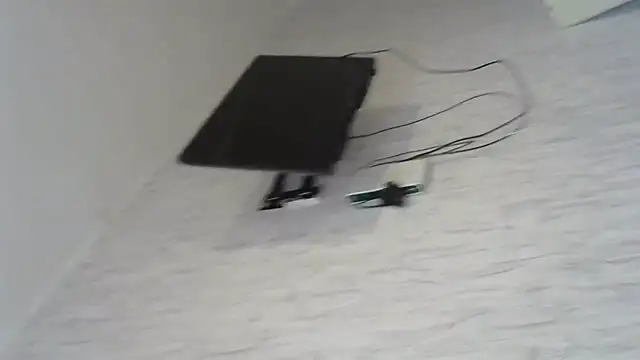 Snapshot of Mariana_har777 chatting on October 29, 2025, 11:09 am Mariana har777 online show from October 29, 2025, 11:09 am