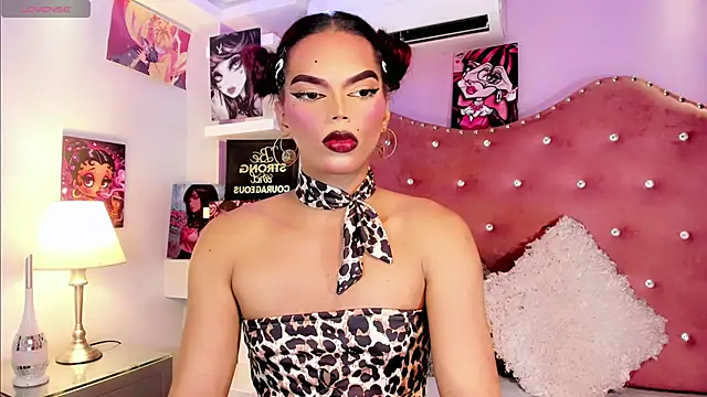 Snapshot of Diva_Smith02 chatting on May 30, 2026, 11:05 am Diva Smith02 online show from May 30, 2026, 11:05 am