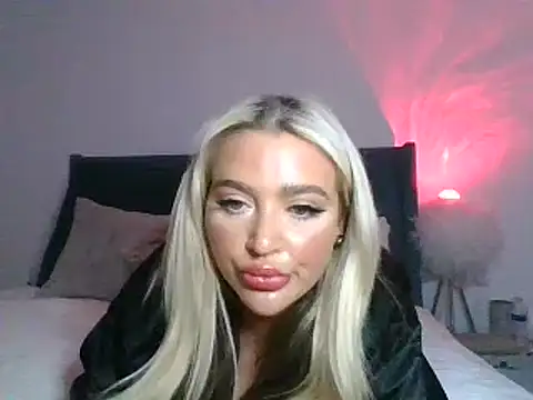 Snapshot of TastyTiffanyy chatting on January 11, 2025, 6:12 pm TastyTiffanyy online show from January 11, 2025, 6:12 pm