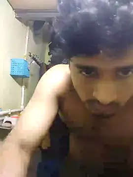 Snapshot of iloveasss01 chatting on March 5, 2025, 12:55 pm iloveasss01 online show from March 5, 2025, 12:55 pm
