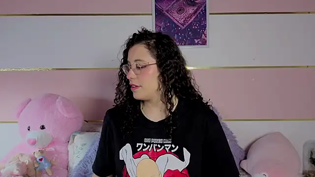 Snapshot of Charlotte__Miller chatting on December 3, 2025, 11:53 am Charlotte Miller online show from December 3, 2025, 11:53 am