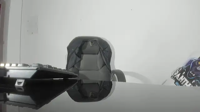 ragnar881547 online show from January 6, 2025, 9:43 pm