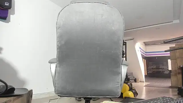 ragnar881547 online show from January 30, 2025, 8:42 pm