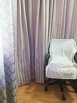 Snapshot of Angelnirvanaa chatting on July 22, 2026, 2:57 am Angelnirvanaa online show from July 22, 2026, 2:57 am