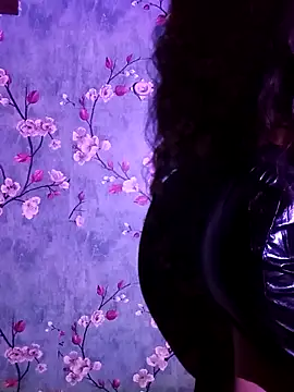 Snapshot of Angelnirvanaa chatting on October 18, 2025, 3:03 pm Angelnirvanaa online show from October 18, 2025, 3:03 pm