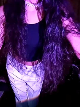 Snapshot of Angelnirvanaa chatting on November 28, 2025, 9:42 am Angelnirvanaa online show from November 28, 2025, 9:42 am