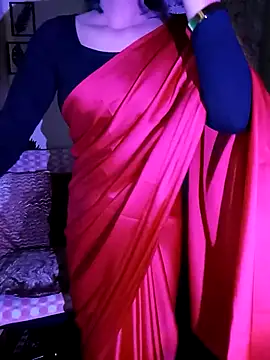 Snapshot of Angelnirvanaa chatting on November 4, 2025, 9:57 am Angelnirvanaa online show from November 4, 2025, 9:57 am