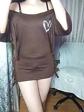 Snapshot of Angelnirvanaa chatting on July 26, 2026, 5:58 am Angelnirvanaa online show from July 26, 2026, 5:58 am