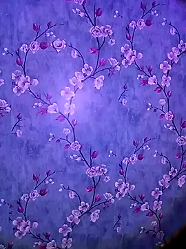 Snapshot of Angelnirvanaa chatting on October 15, 2025, 5:43 pm Angelnirvanaa online show from October 15, 2025, 5:43 pm