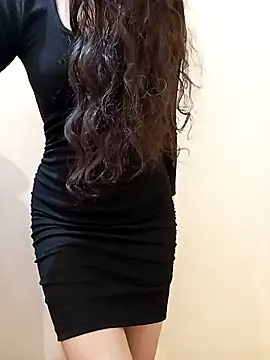 Snapshot of Angelnirvanaa chatting on September 20, 2025, 10:42 am Angelnirvanaa online show from September 20, 2025, 10:42 am