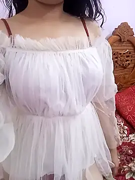 Snapshot of Angelnirvanaa chatting on January 29, 2025, 4:19 pm Angelnirvanaa online show from January 29, 2025, 4:19 pm