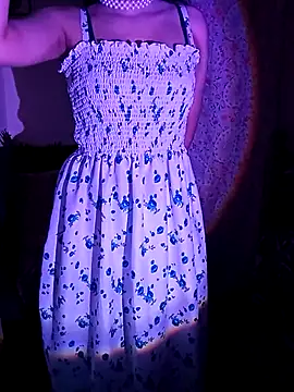 Snapshot of Angelnirvanaa chatting on November 29, 2025, 10:04 am Angelnirvanaa online show from November 29, 2025, 10:04 am