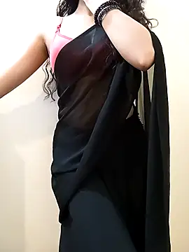 Snapshot of Angelnirvanaa chatting on September 22, 2025, 2:01 pm Angelnirvanaa online show from September 22, 2025, 2:01 pm