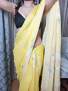 Snapshot of Angelnirvanaa chatting on July 28, 2026, 4:16 pm Angelnirvanaa online show from July 28, 2026, 4:16 pm