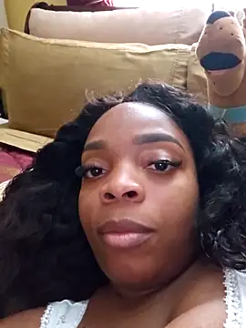 Snapshot of Sade_summer chatting on October 9, 2025, 6:41 pm Sade summer online show from October 9, 2025, 6:41 pm