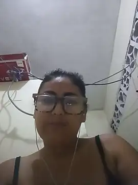 acuarela online show from January 10, 2025, 5:26 am