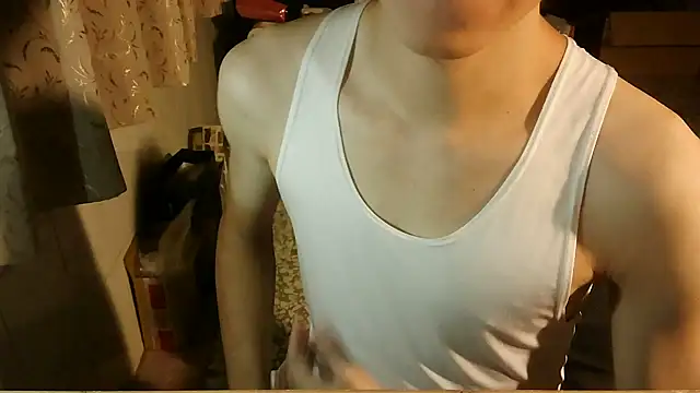 Snapshot of KYU890428 chatting on November 30, 2025, 4:08 pm KYU890428 online show from November 30, 2025, 4:08 pm