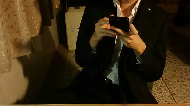 KYU890428 online show from March 3, 2026, 4:58 pm