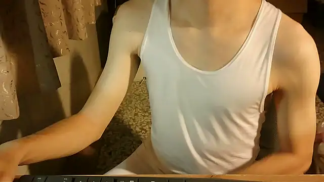 KYU890428 online show from February 15, 2026, 5:01 pm