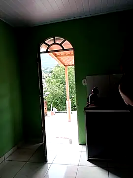 AliceRuivinha2 online show from March 11, 2026, 11:37 am