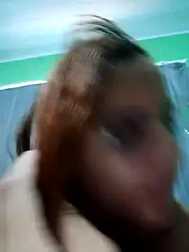 AliceRuivinha2 online show from March 8, 2026, 11:24 am