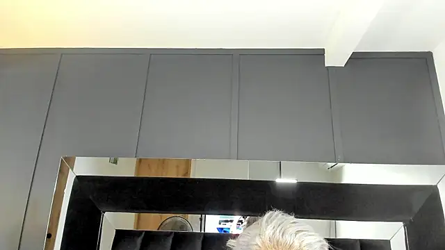 jinxv nuss online show from November 19, 2025, 10:37 am