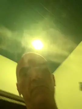 GoloZeusMax online show from February 23, 2026, 10:54 pm