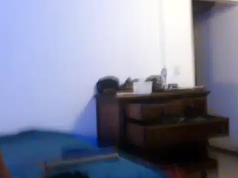 Snapshot of GoloZeusMax chatting on February 17, 2025, 4:20 am GoloZeusMax online show from February 17, 2025, 4:20 am