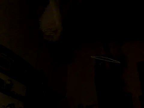 Snapshot of GoloZeusMax chatting on September 10, 2025, 6:34 am GoloZeusMax online show from September 10, 2025, 6:34 am