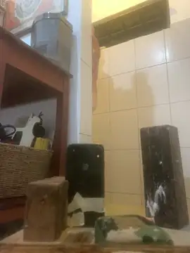 Snapshot of GoloZeusMax chatting on February 11, 2025, 11:22 pm GoloZeusMax online show from February 11, 2025, 11:22 pm