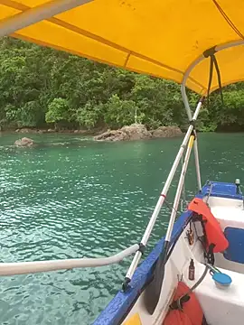 Snapshot of GoloZeusMax chatting on March 19, 2025, 8:00 pm GoloZeusMax online show from March 19, 2025, 8:00 pm