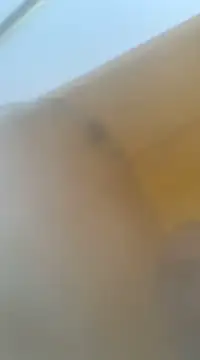 Snapshot of GoloZeusMax chatting on February 28, 2025, 9:33 pm GoloZeusMax online show from February 28, 2025, 9:33 pm