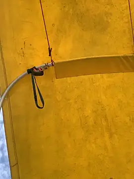 Snapshot of GoloZeusMax chatting on March 13, 2025, 10:36 am GoloZeusMax online show from March 13, 2025, 10:36 am