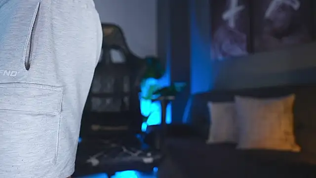 kevin montoya online show from February 3, 2026, 11:37 am