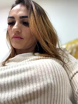 Samantha bigboobs online show from October 30, 2025, 3:09 pm