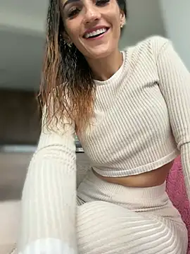 Samantha bigboobs online show from April 10, 2026, 10:06 pm