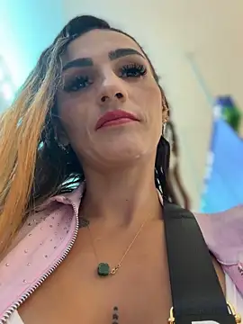 Snapshot of Samantha_bigboobs chatting on May 23, 2026, 2:38 pm Samantha bigboobs online show from May 23, 2026, 2:38 pm