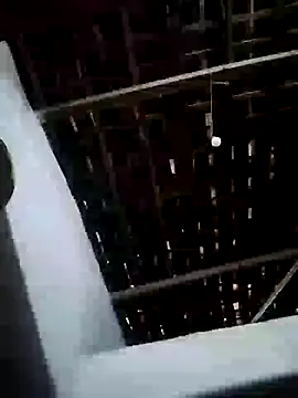 Snapshot of a_lua_fogosa_7 chatting on February 13, 2025, 9:09 am a lua fogosa 7 online show from February 13, 2025, 9:09 am