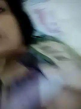 Snapshot of a_lua_fogosa_7 chatting on January 4, 2025, 12:48 am a lua fogosa 7 online show from January 4, 2025, 12:48 am
