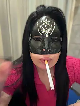 desyree89 online show from May 10, 2026, 5:33 am