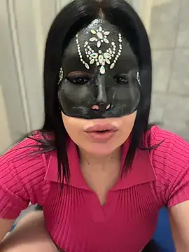 desyree89 online show from May 17, 2026, 4:56 am