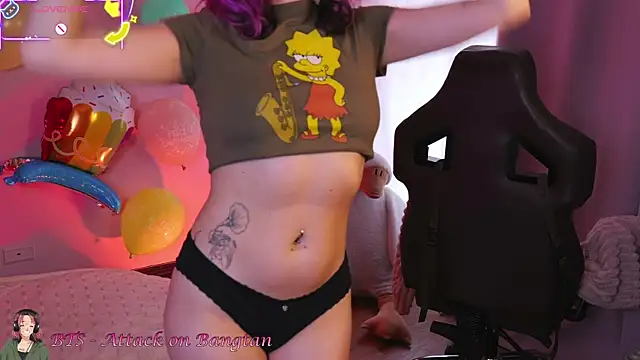  zephyr  online show from March 2, 2026, 6:04 pm