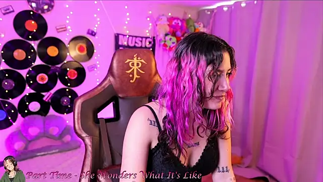 Snapshot of _zephyr_ chatting on June 24, 2026, 7:22 pm zephyr online show from June 24, 2026, 7:22 pm