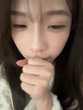 Snapshot of nicole_888 chatting on February 20, 2026, 2:30 pm nicole 888 online show from February 20, 2026, 2:30 pm